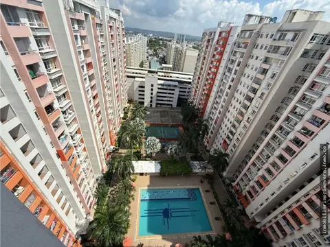 3 habitaciones- torres de la plazuela@