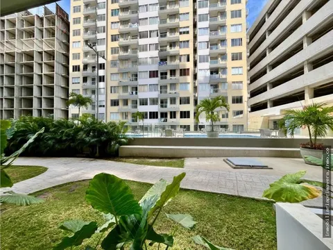 Apartamento de 2 habitaciones piso 1 Puntalta Altagracia