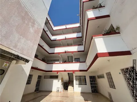 Apartamento de 4 habitaciones Las Gavias